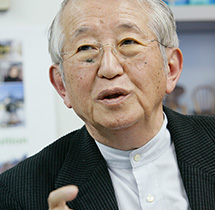 島崎 信