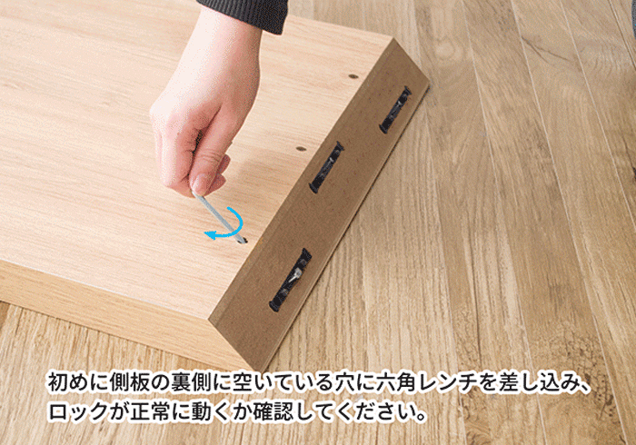 Visage Neo ビサージュ ネオ シンプルデスク 120×40cm 【70%OFF!】