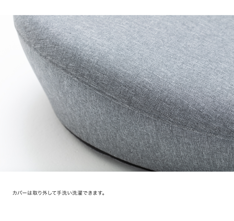 STRETCH CHAIR (ストレッチチェア) ストレッチ座椅子 座面ポケット 骨盤周り サポート 美姿勢 2か所のリクライニング 14×14通り 0070-4116 &MEDICAL アンドメディカル