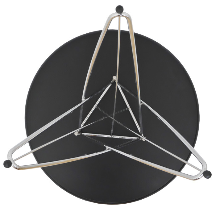 ワイヤーレッグテーブル RT-472