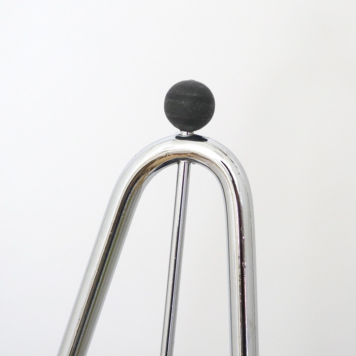 ワイヤーレッグテーブル RT-472